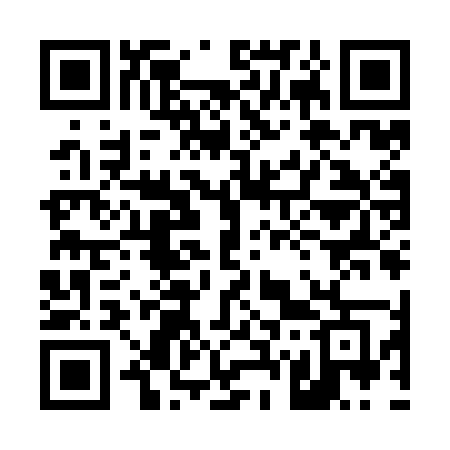 QR code for 479KMG