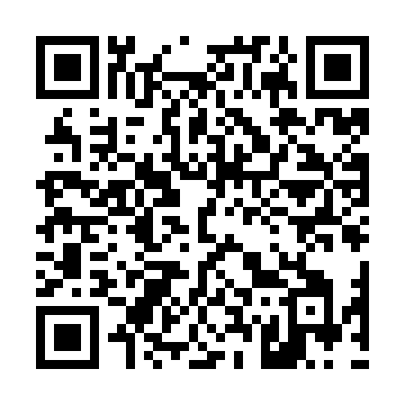 QR code for 479KNI