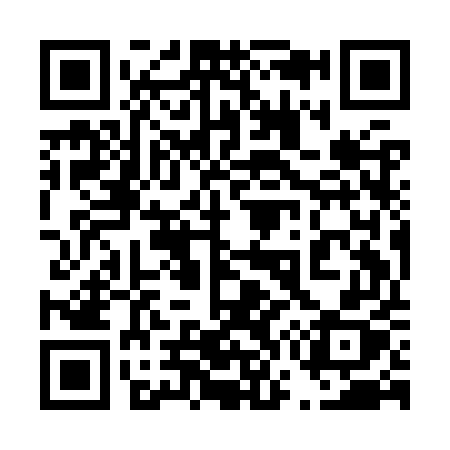 QR code for 479KUX
