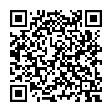 QR code for 479KYR