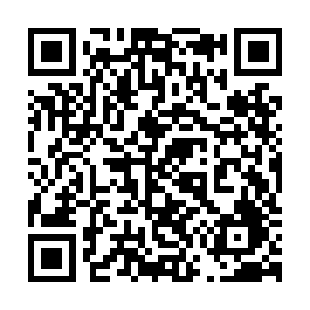 QR code for 479LJF