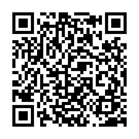 QR code for 479LWR