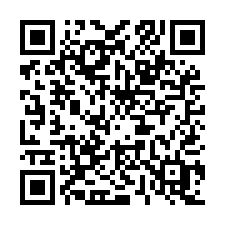 QR code for 479MAD