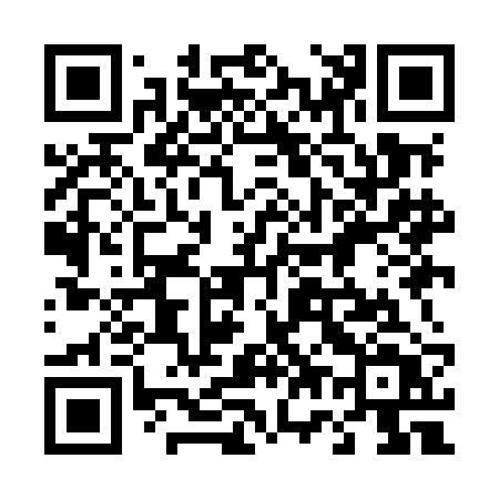 QR code for 479MBT