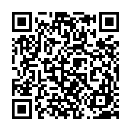 QR code for 479MFL