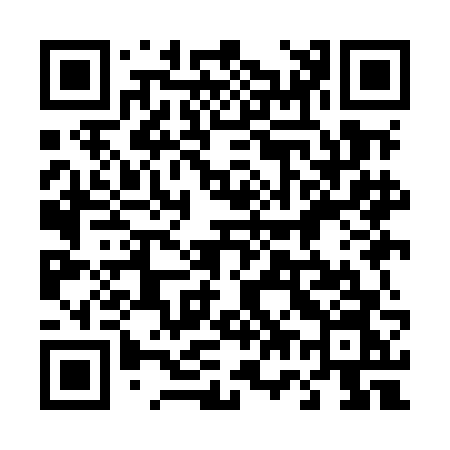 QR code for 479MFN