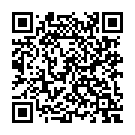 QR code for 479MIL