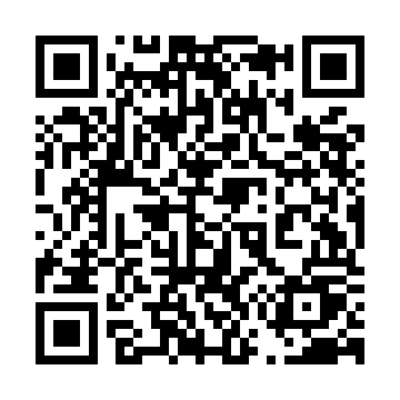 QR code for 479MOU