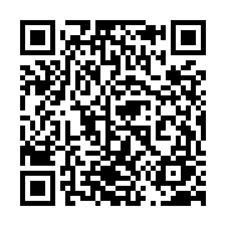 QR code for 479MVU
