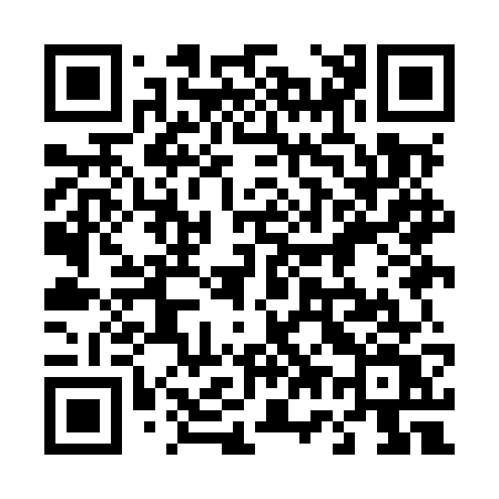 QR code for 479MWV