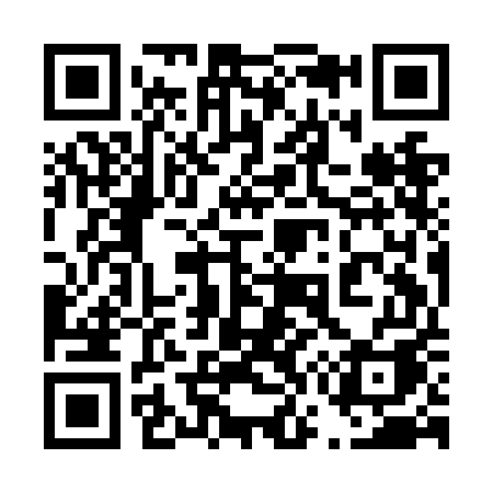 QR code for 479NEA