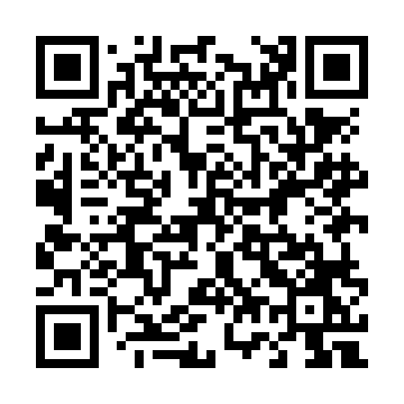 QR code for 479NLO