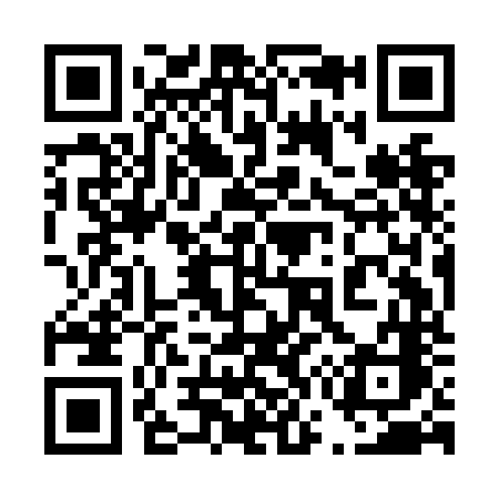 QR code for 479NNC