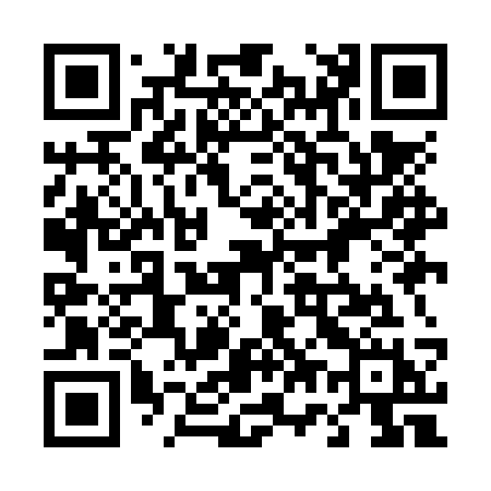 QR code for 479NSH