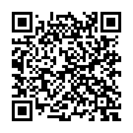 QR code for 479ODG