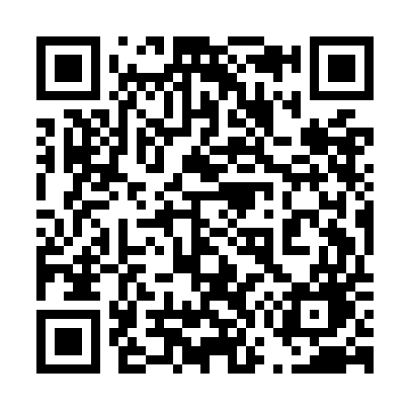QR code for 479OEG