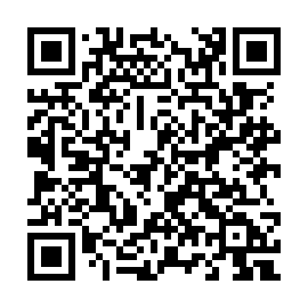 QR code for 479OGD