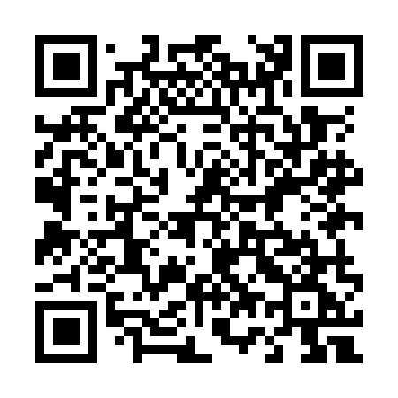 QR code for 479OMG