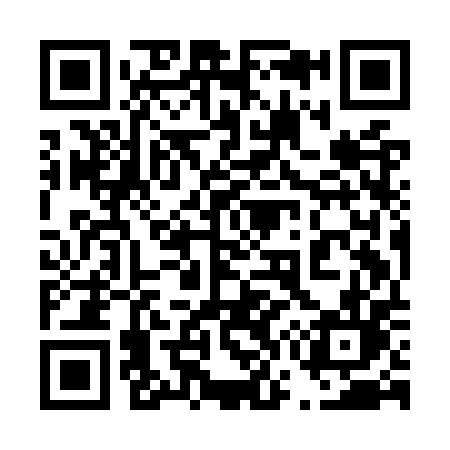 QR code for 479OPL