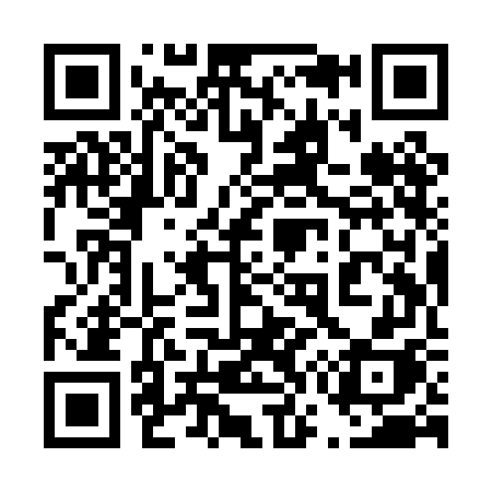 QR code for 479PGH
