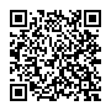 QR code for 479PUO