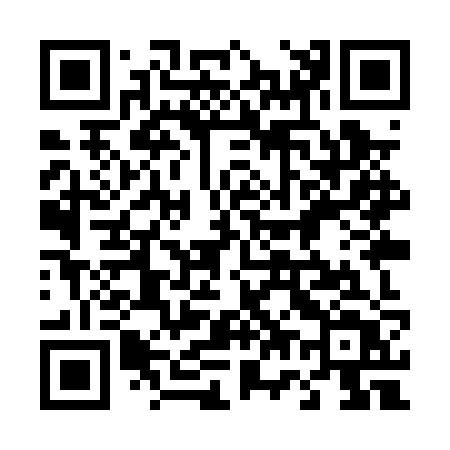 QR code for 479PZT