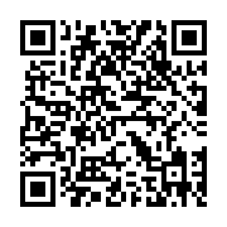 QR code for 479QDI