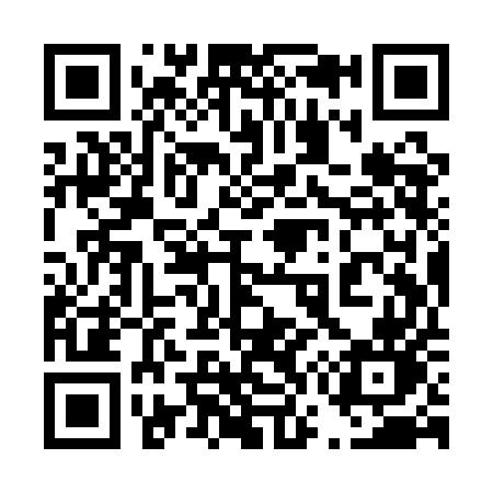 QR code for 479QEN