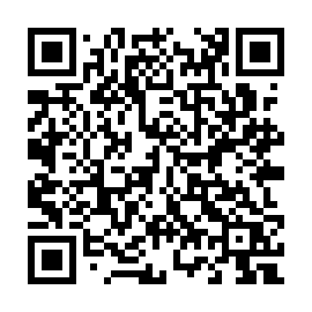 QR code for 479QJR