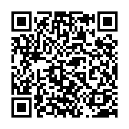 QR code for 479QKQ