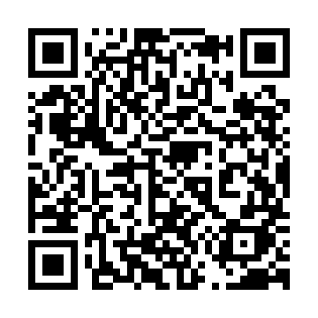QR code for 479QMH