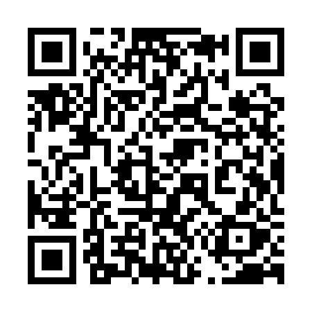 QR code for 479QRX
