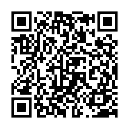 QR code for 479QWW