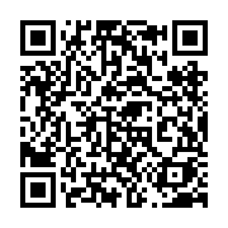 QR code for 479ROI