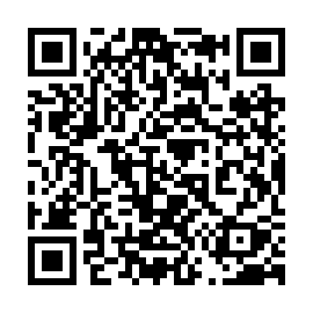 QR code for 479RSY