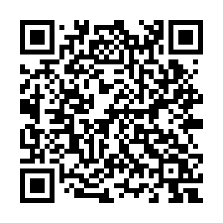 QR code for 479RVV