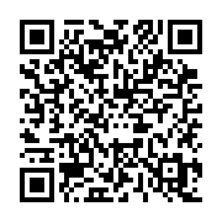QR code for 479SJM