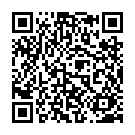 QR code for 479SKO