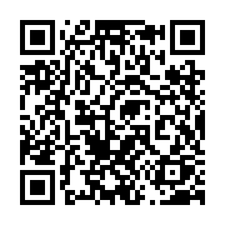QR code for 479SKP