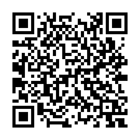 QR code for 479SZP