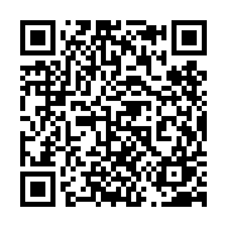 QR code for 479TAW