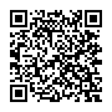 QR code for 479TOO