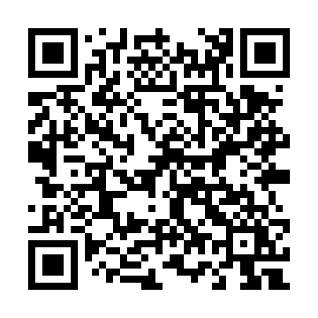 QR code for 479TVY