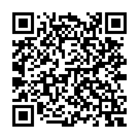 QR code for 479TWZ