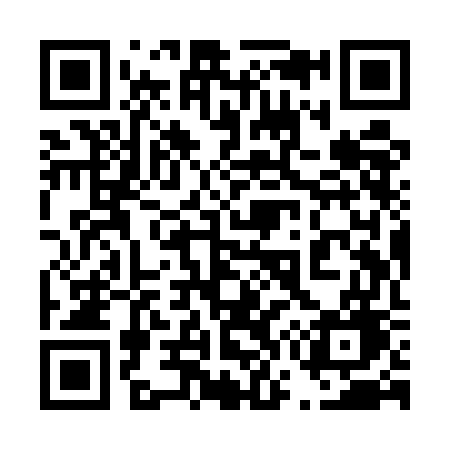 QR code for 479UGG