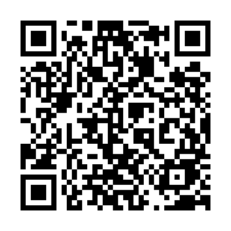 QR code for 479UME
