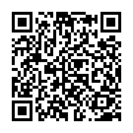 QR code for 479UPZ