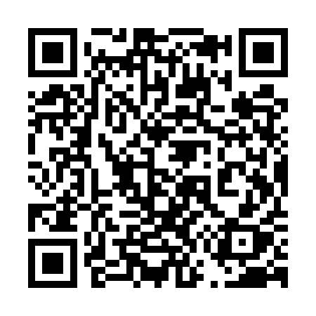 QR code for 479UQX