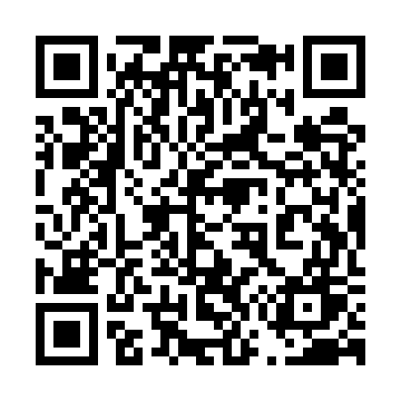 QR code for 479UWW