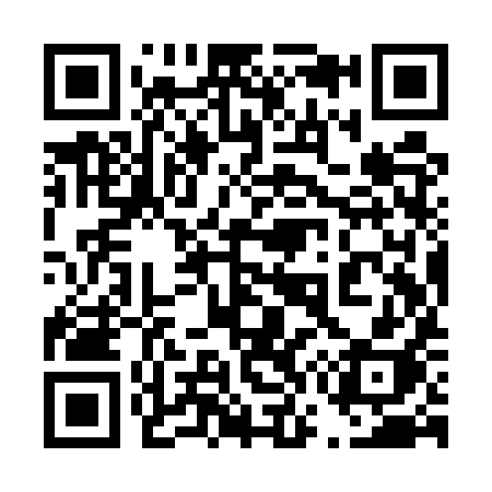 QR code for 479UYH